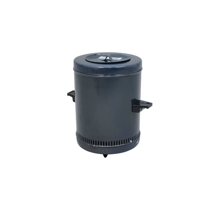 Moteur body corps cyclone Aspirateur Dyson V15 detect SV22 assem
