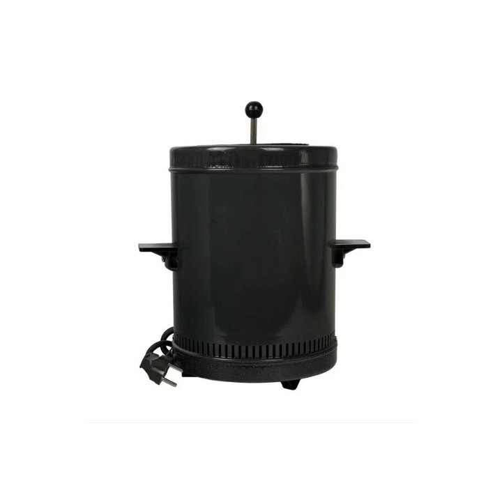 Moteur body corps cyclone Aspirateur Dyson V15 detect SV22 assem