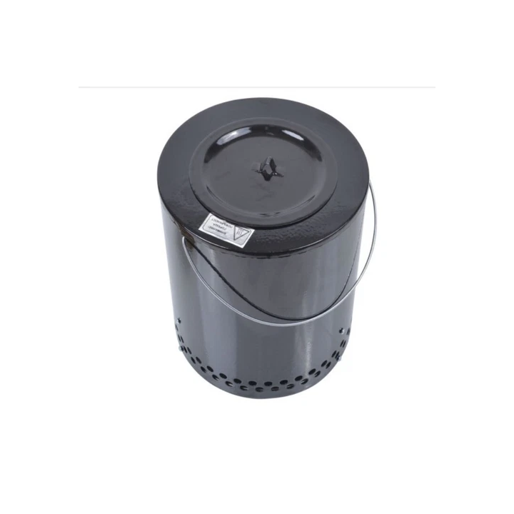Moteur body corps cyclone Aspirateur Dyson V15 detect SV22 assem