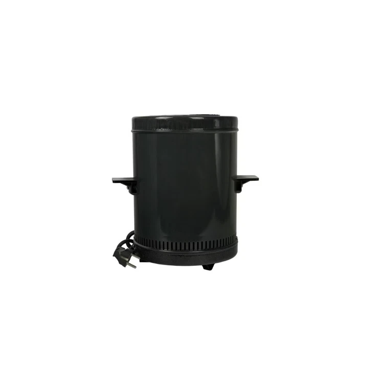 Moteur body corps cyclone Aspirateur Dyson V15 detect SV22 assem