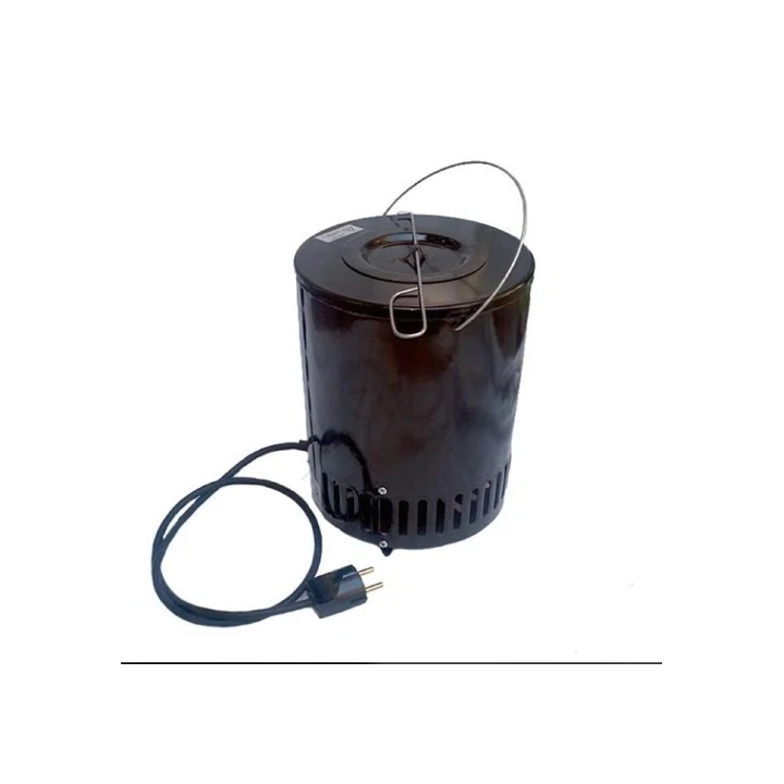 Moteur body corps cyclone Aspirateur Dyson V15 detect SV22 assem