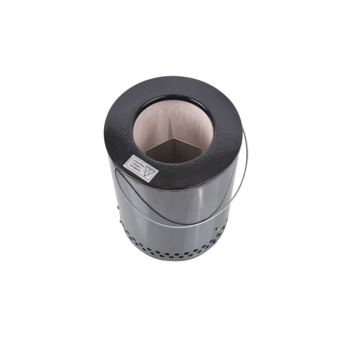 Moteur body corps cyclone Aspirateur Dyson V15 detect SV22 assem
