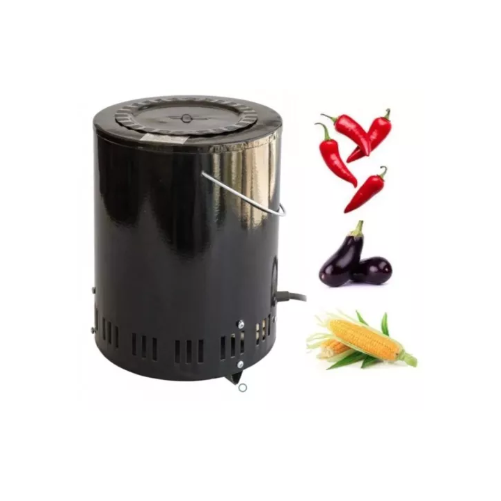 Moteur body corps cyclone Aspirateur Dyson V15 detect SV22 assem
