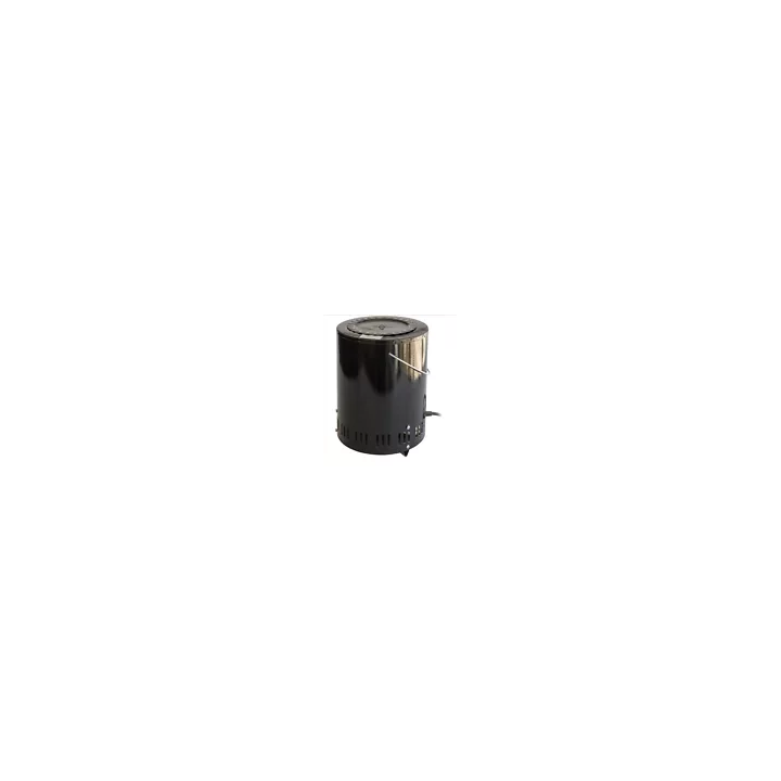 Moteur body corps cyclone Aspirateur Dyson V15 detect SV22 assem