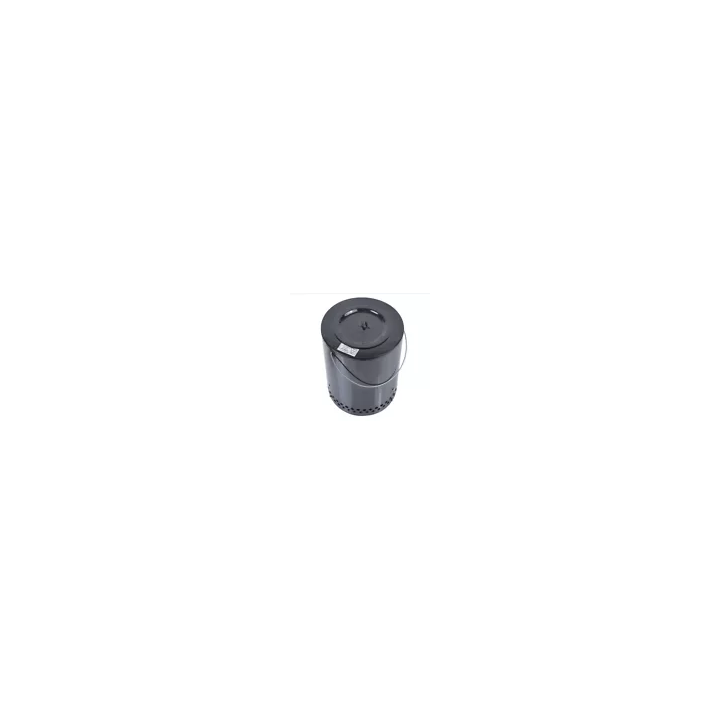 Moteur body corps cyclone Aspirateur Dyson V15 detect SV22 assem