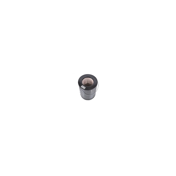 Moteur body corps cyclone Aspirateur Dyson V15 detect SV22 assem