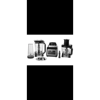  - SHOP.TKF54.fr