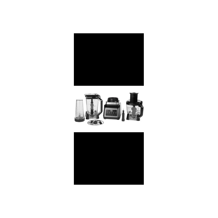  - SHOP.TKF54.fr