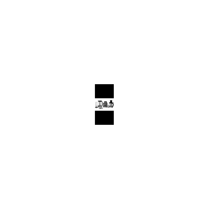  - SHOP.TKF54.fr