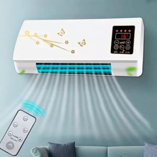 SHARP YC-PG284AE-S Four À Micro-Ondes 28L 1000W Numérique Gril