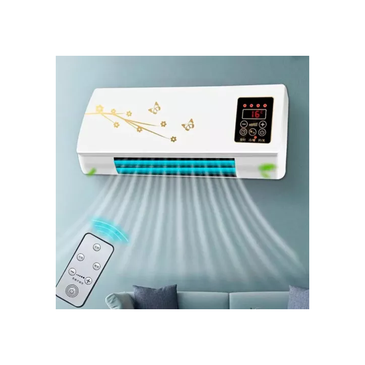 SHARP YC-PG284AE-S Four À Micro-Ondes 28L 1000W Numérique Gril