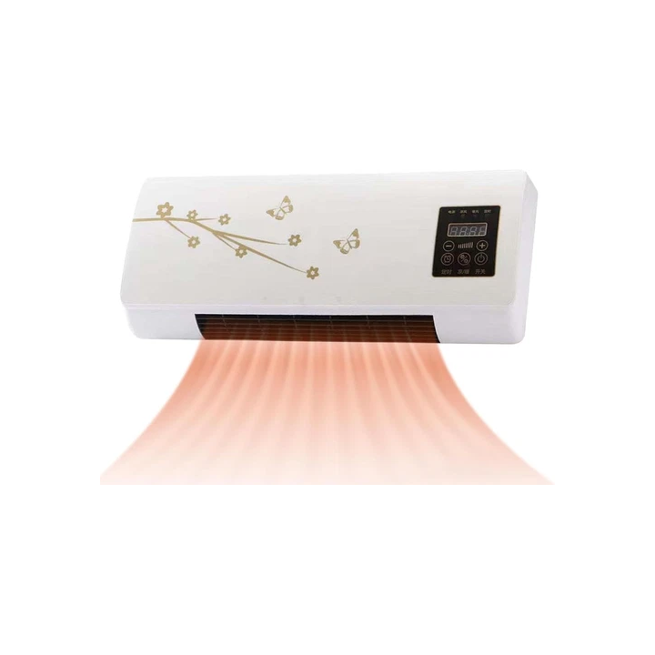 SHARP YC-PG284AE-S Four À Micro-Ondes 28L 1000W Numérique Gril
