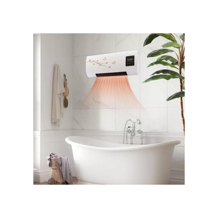 SHARP YC-PG284AE-S Four À Micro-Ondes 28L 1000W Numérique Gril
