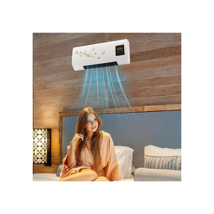 SHARP YC-PG284AE-S Four À Micro-Ondes 28L 1000W Numérique Gril
