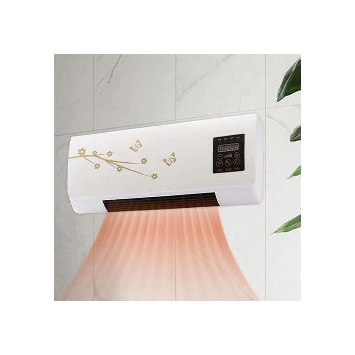 SHARP YC-PG284AE-S Four À Micro-Ondes 28L 1000W Numérique Gril