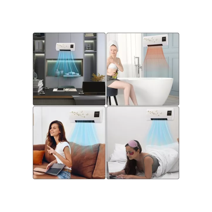 SHARP YC-PG284AE-S Four À Micro-Ondes 28L 1000W Numérique Gril