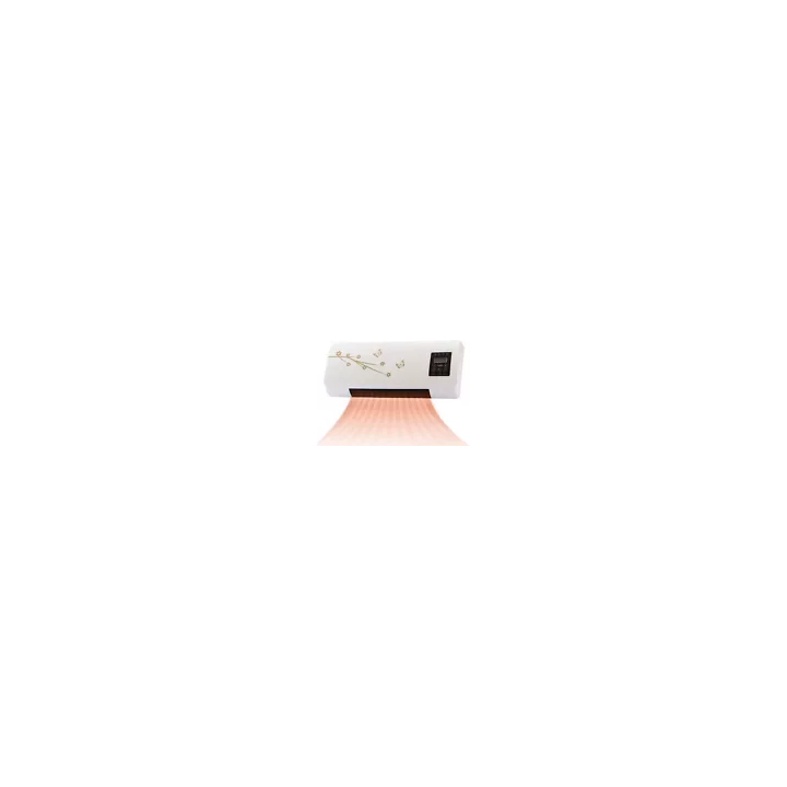SHARP YC-PG284AE-S Four À Micro-Ondes 28L 1000W Numérique Gril