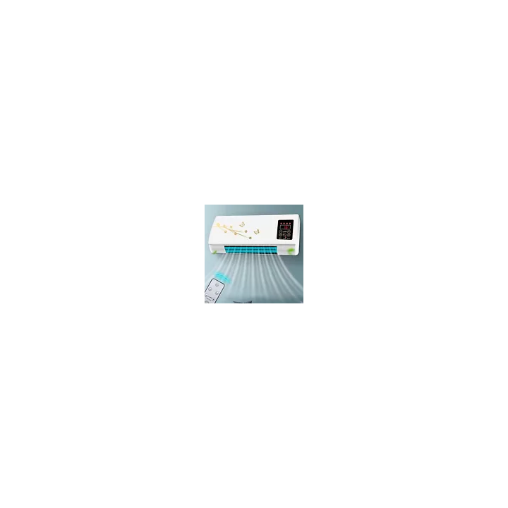 SHARP YC-PG284AE-S Four À Micro-Ondes 28L 1000W Numérique Gril