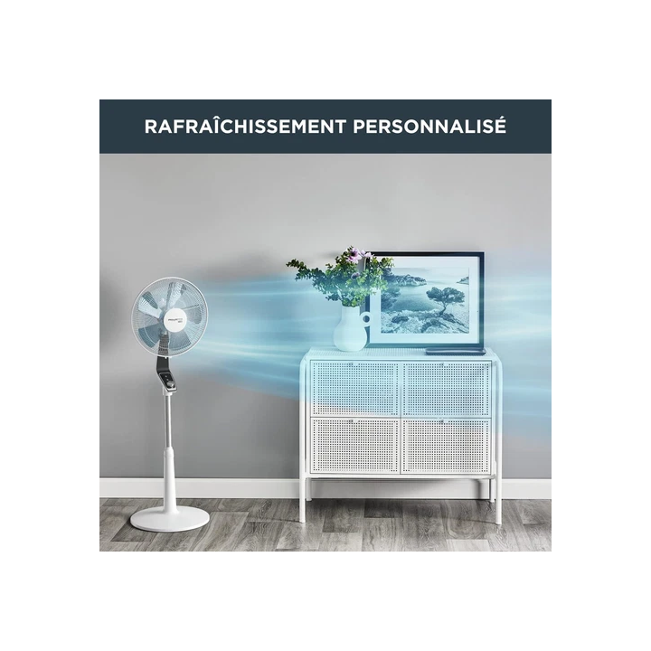 Climatiseur Portable Refroidisseur Dair Portable Mural Et Chauff