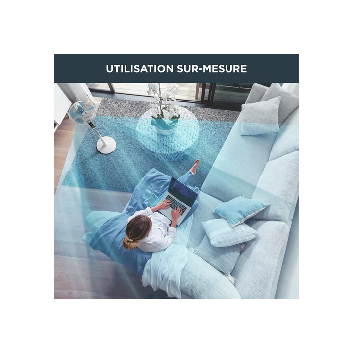 Climatiseur Portable Refroidisseur Dair Portable Mural Et Chauff