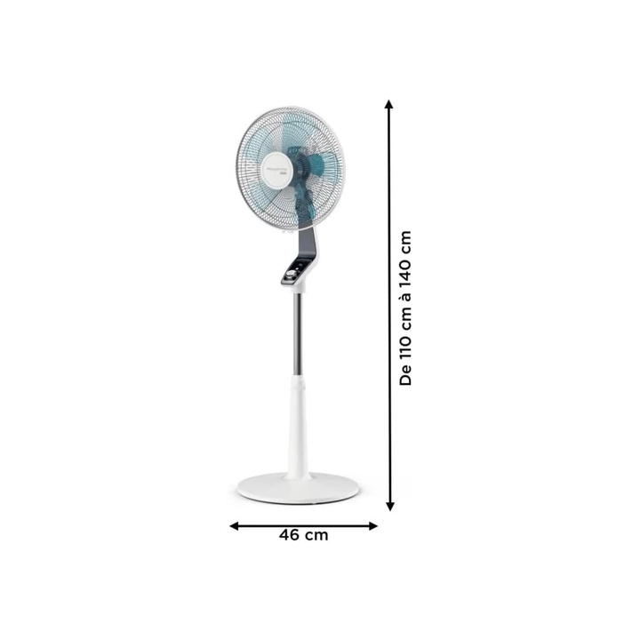 Climatiseur Portable Refroidisseur Dair Portable Mural Et Chauff