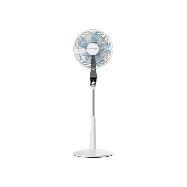 Climatiseur Portable Refroidisseur Dair Portable Mural Et Chauff