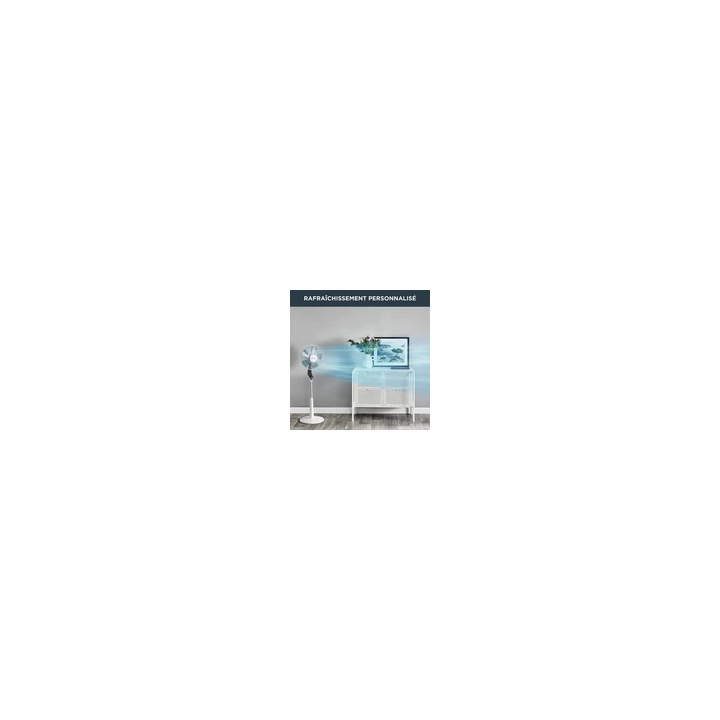 Climatiseur Portable Refroidisseur Dair Portable Mural Et Chauff
