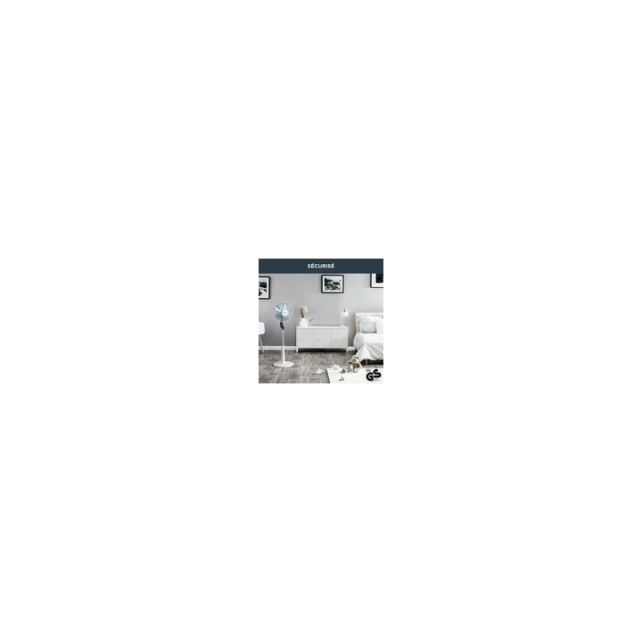 Climatiseur Portable Refroidisseur Dair Portable Mural Et Chauff
