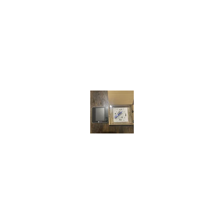  - SHOP.TKF54.fr