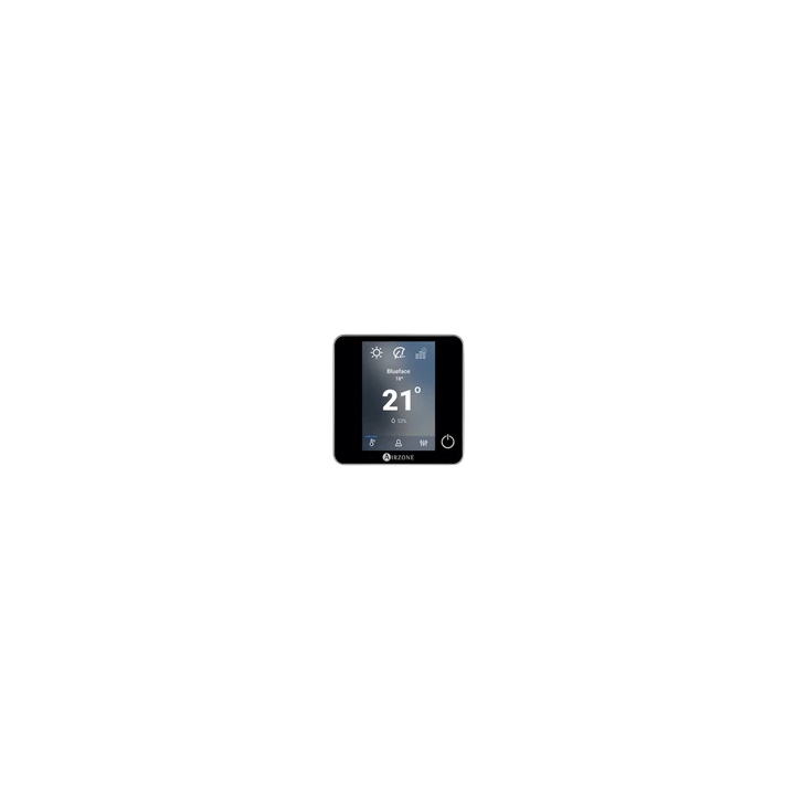  - SHOP.TKF54.fr