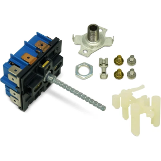 Thermostat Airzone Radio AZCE6THINKRB - SHOP.TKF54.fr