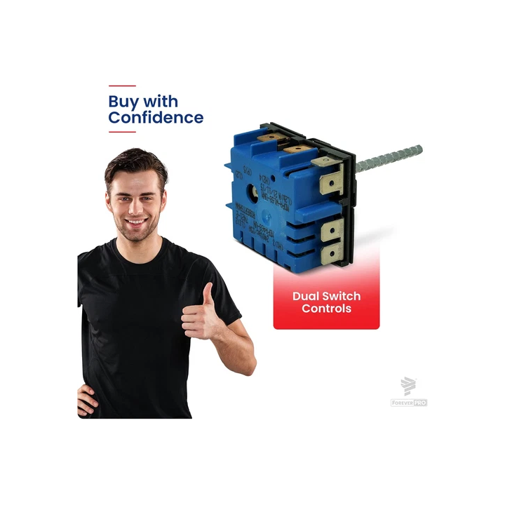 Thermostat Airzone Radio AZCE6THINKRB - SHOP.TKF54.fr
