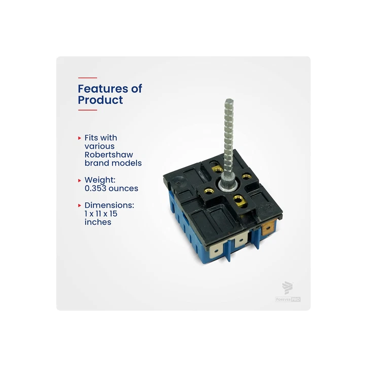 Thermostat Airzone Radio AZCE6THINKRB - SHOP.TKF54.fr