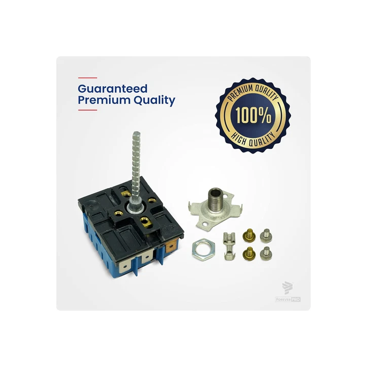 Thermostat Airzone Radio AZCE6THINKRB - SHOP.TKF54.fr