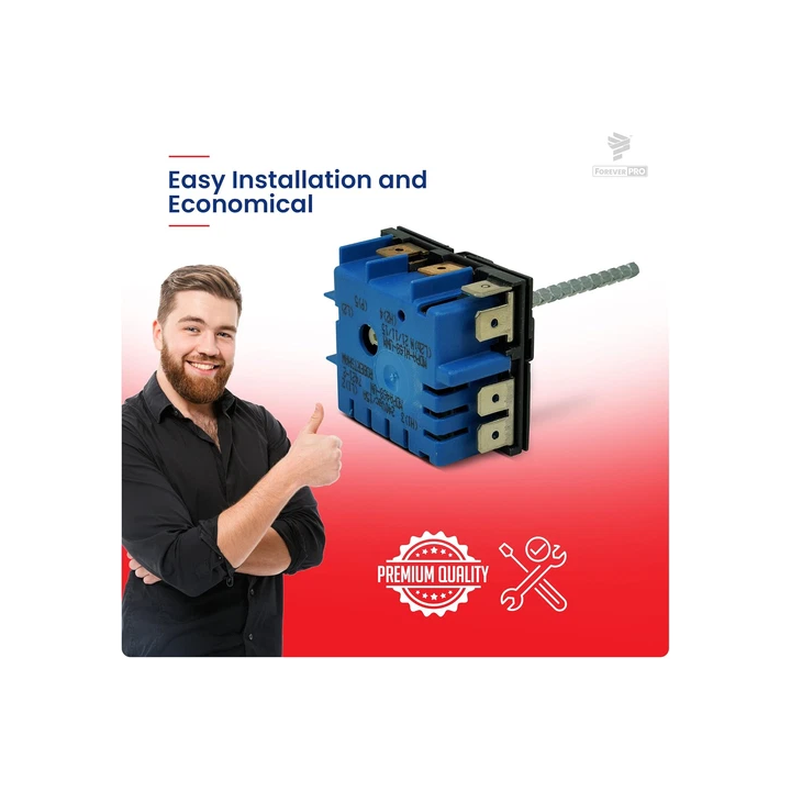 Thermostat Airzone Radio AZCE6THINKRB - SHOP.TKF54.fr