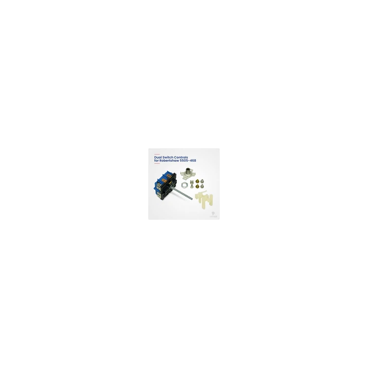 Thermostat Airzone Radio AZCE6THINKRB - SHOP.TKF54.fr