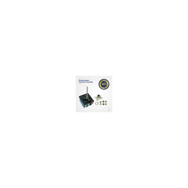 Thermostat Airzone Radio AZCE6THINKRB - SHOP.TKF54.fr