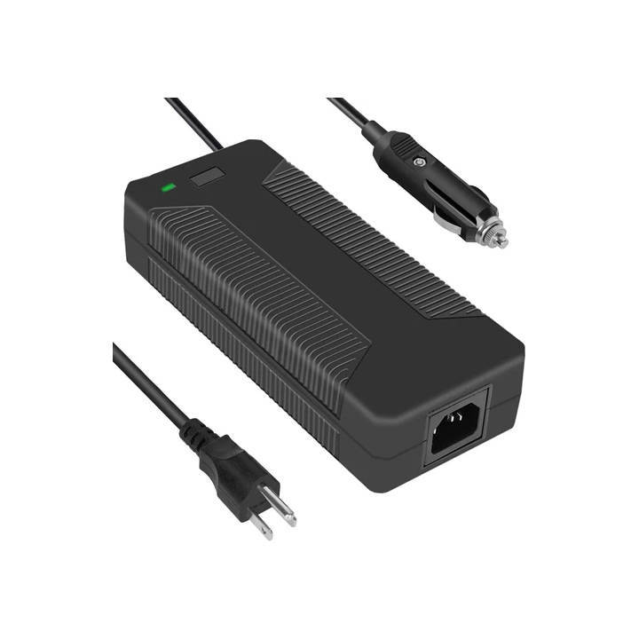 8203536 Infinite Switch for Whirlpool Range 903057-9010 535944 G