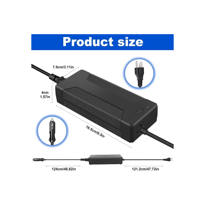 8203536 Infinite Switch for Whirlpool Range 903057-9010 535944 G