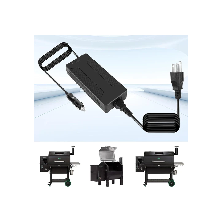 8203536 Infinite Switch for Whirlpool Range 903057-9010 535944 G