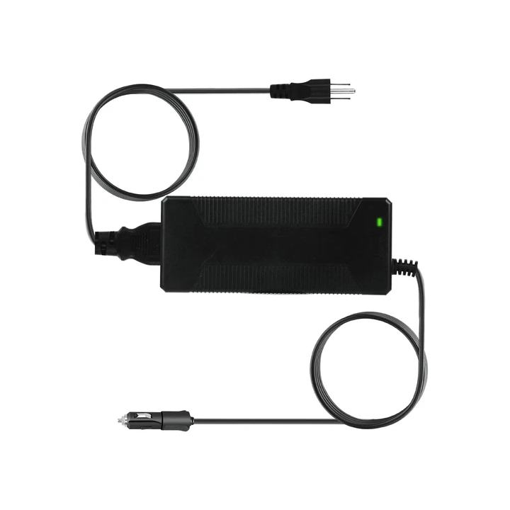 8203536 Infinite Switch for Whirlpool Range 903057-9010 535944 G