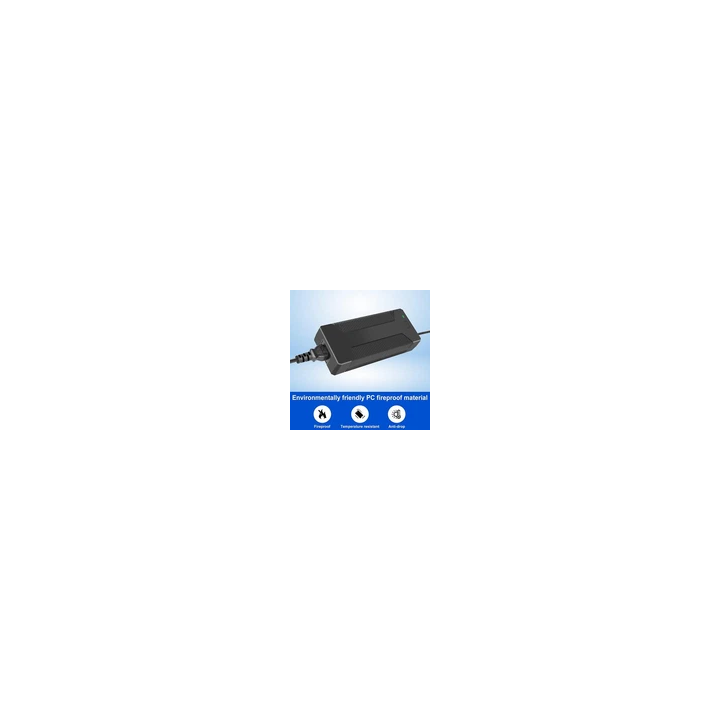 8203536 Infinite Switch for Whirlpool Range 903057-9010 535944 G