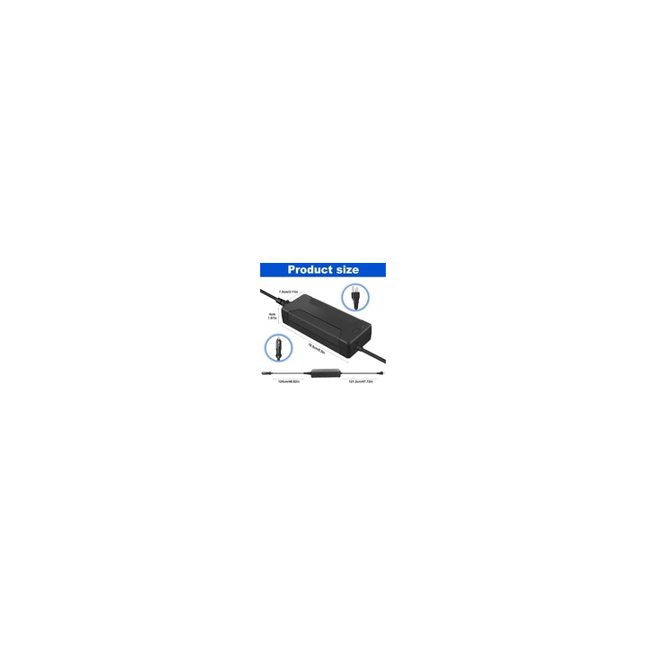 8203536 Infinite Switch for Whirlpool Range 903057-9010 535944 G