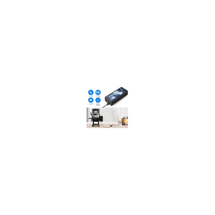 8203536 Infinite Switch for Whirlpool Range 903057-9010 535944 G