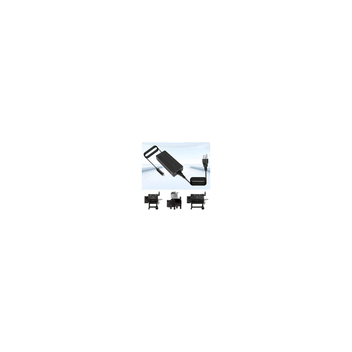 8203536 Infinite Switch for Whirlpool Range 903057-9010 535944 G