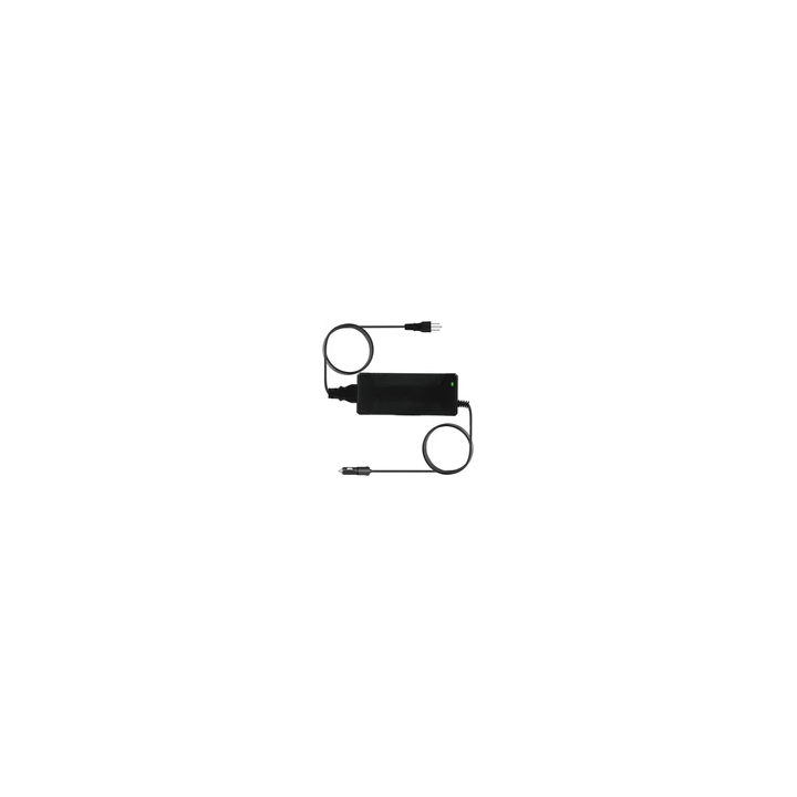 8203536 Infinite Switch for Whirlpool Range 903057-9010 535944 G