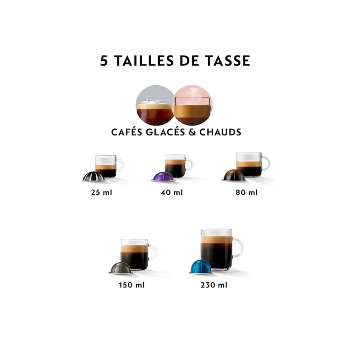  - SHOP.TKF54.fr