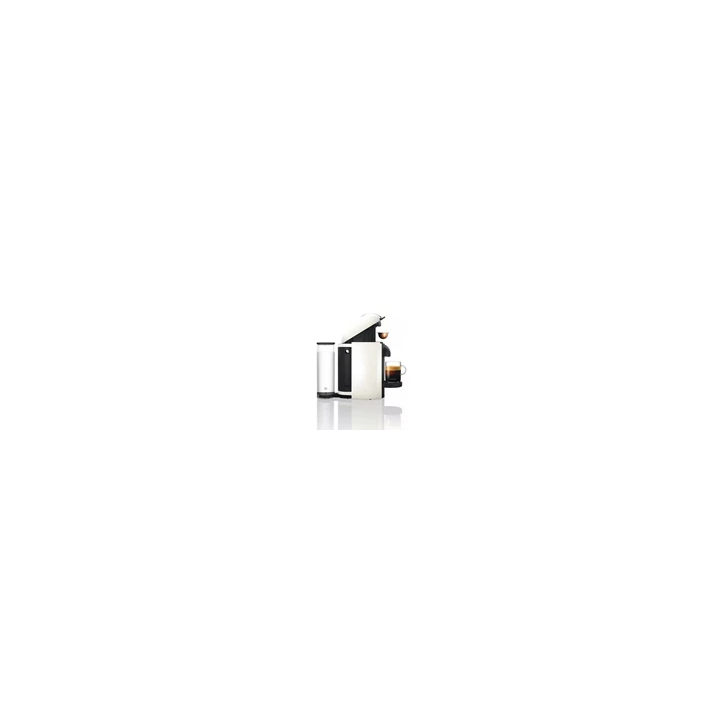  - SHOP.TKF54.fr