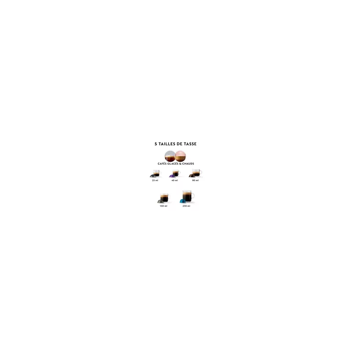  - SHOP.TKF54.fr