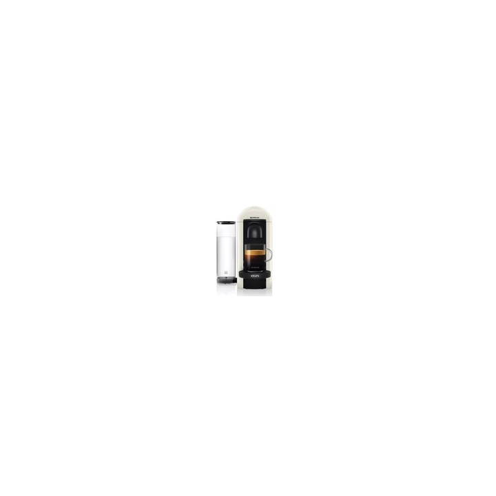  - SHOP.TKF54.fr